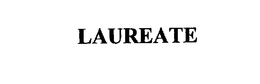LAUREATE trademark