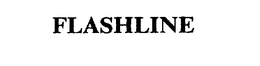 FLASHLINE trademark