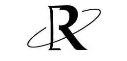 RI trademark