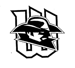 W trademark