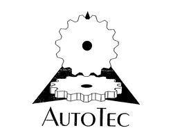 AUTOTEC trademark