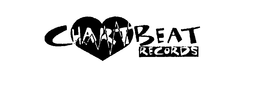 CHARTBEAT RECORDS trademark