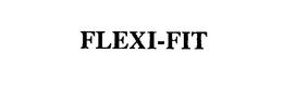 FLEXI-FIT trademark