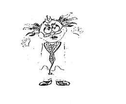 LogoMark trademark