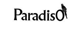 PARADISO trademark