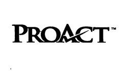 PROACT trademark