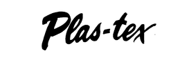 PLAS-TEX trademark
