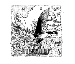 MCCI USB DATAPUMP trademark