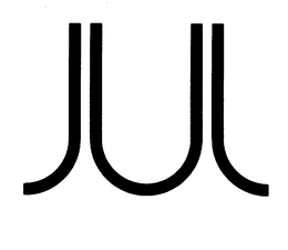 JUL trademark