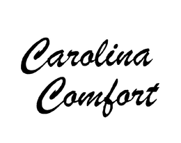 CAROLINA COMFORT trademark