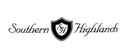 SOUTHERN HIGHLANDS trademark