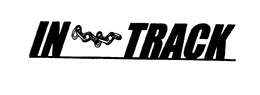 IN TRACK trademark