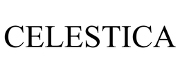 CELESTICA trademark