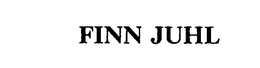 FINN JUHL trademark