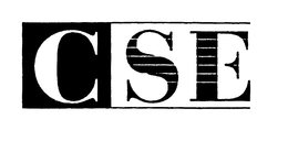 CSE trademark