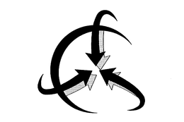 LogoMark trademark