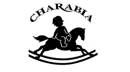 CHARABIA trademark