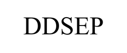 DDSEP trademark