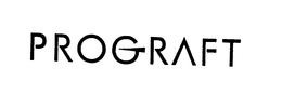 PROGRAFT trademark