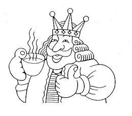 LogoMark trademark