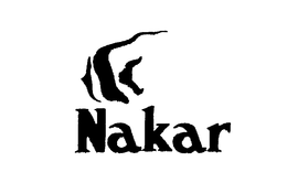 NAKAR trademark