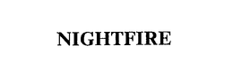 NIGHTFIRE trademark