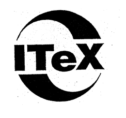 ITEX trademark