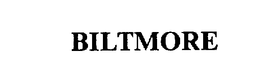 BILTMORE trademark