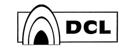 DCL trademark