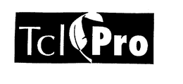 TCLPRO trademark