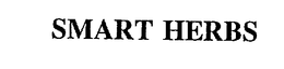 SMART HERBS trademark