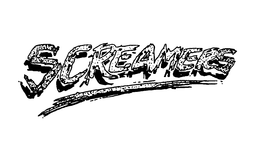 SCREAMERS trademark
