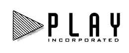 PLAY trademark
