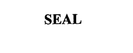 SEAL trademark