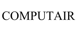 COMPUTAIR trademark