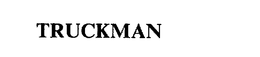 TRUCKMAN trademark