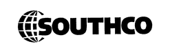 SOUTHCO trademark