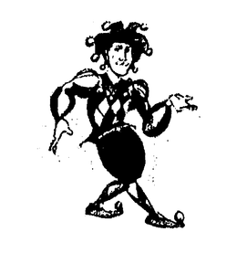 LogoMark trademark