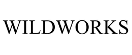 WILDWORKS trademark