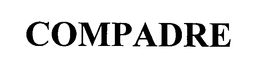COMPADRE trademark