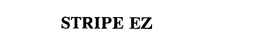 STRIPE EZ trademark