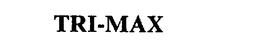 TRI-MAX trademark
