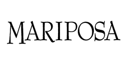 MARIPOSA trademark