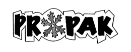 PROPAK trademark