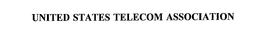 UNITED STATES TELECOM ASSOCIATION trademark