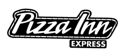 PIZZA INN EXPRESS trademark