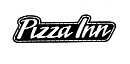 PIZZA INN trademark