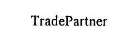 TRADEPARTNER trademark