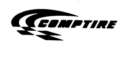 COMPTIRE trademark
