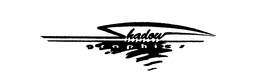 SHADOW GRAPHICS trademark